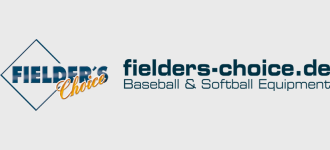 Fielders Choice
