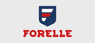 Forelle - Komplettanbieter f&uuml;r American Football, Baseball, Softball