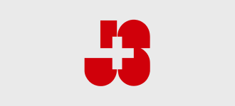 Jugend+Sport Kanton Bern