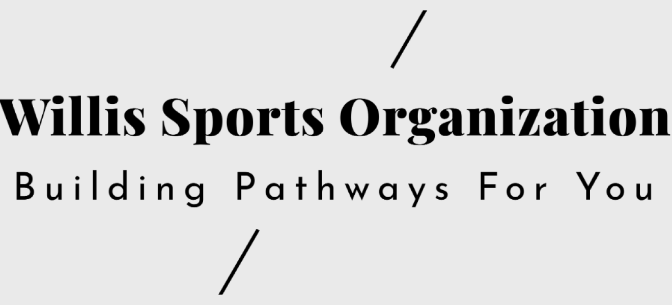 Willis Sports